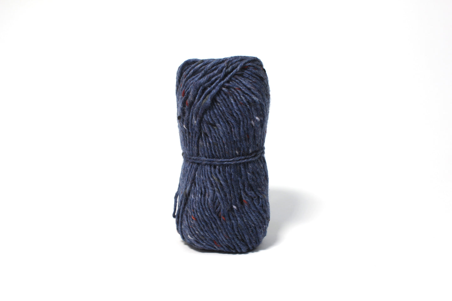 Aran Tweed Wool | Studio Donegal