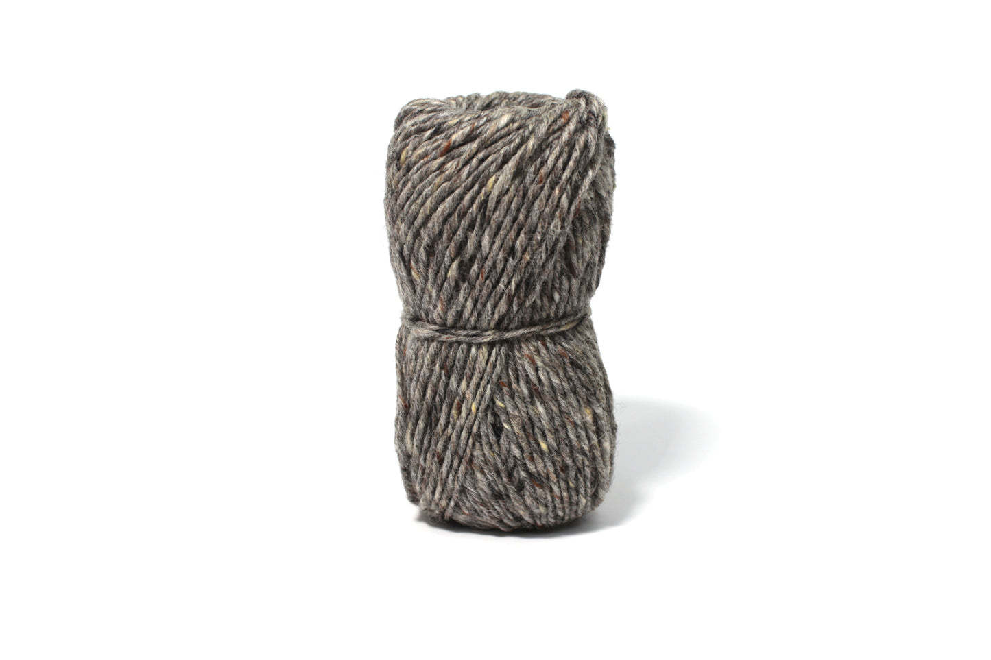 Aran Tweed Wool | Studio Donegal