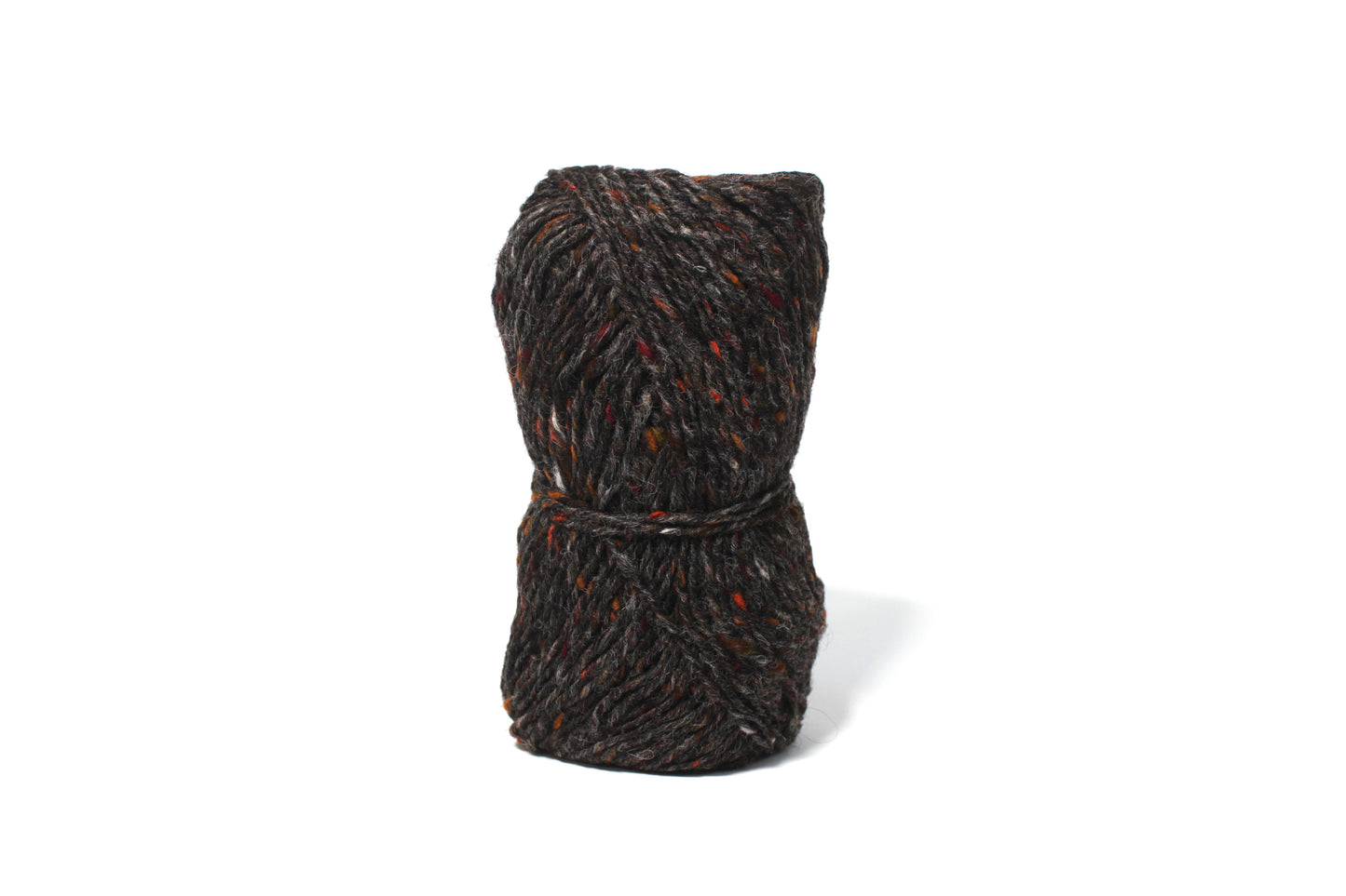 Aran Tweed Wool | Studio Donegal