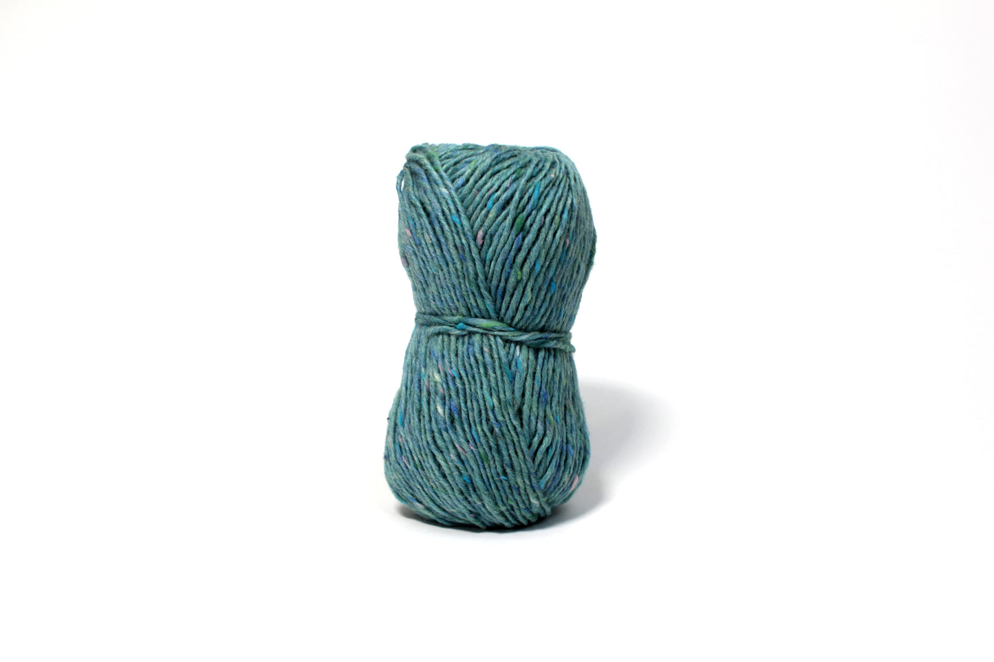 Aran Tweed Wool | Studio Donegal