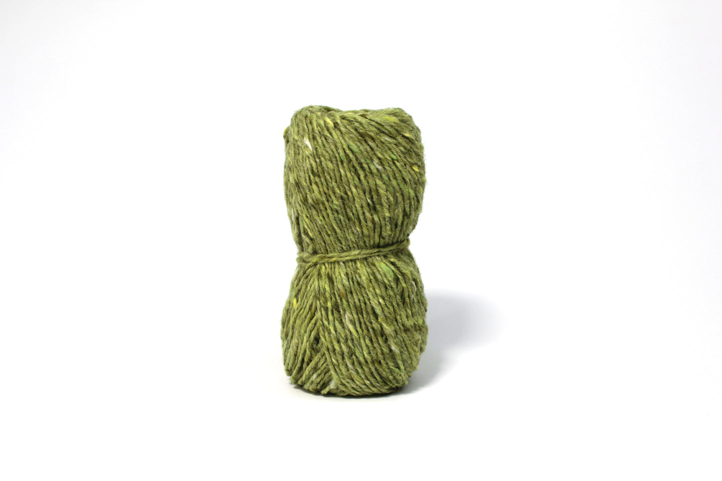 Aran Tweed Wool | Studio Donegal