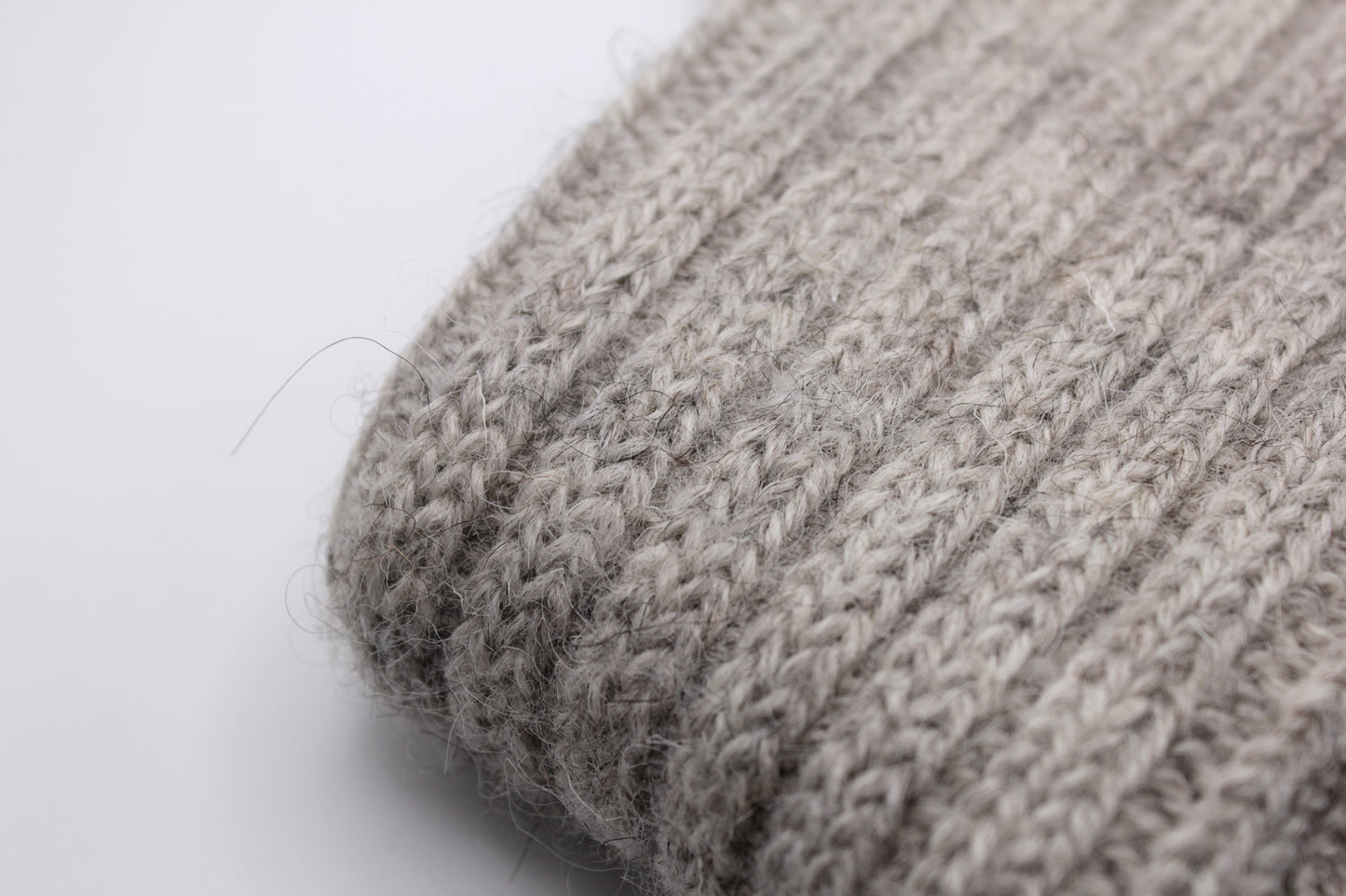 Irish Socks | 100% Wool