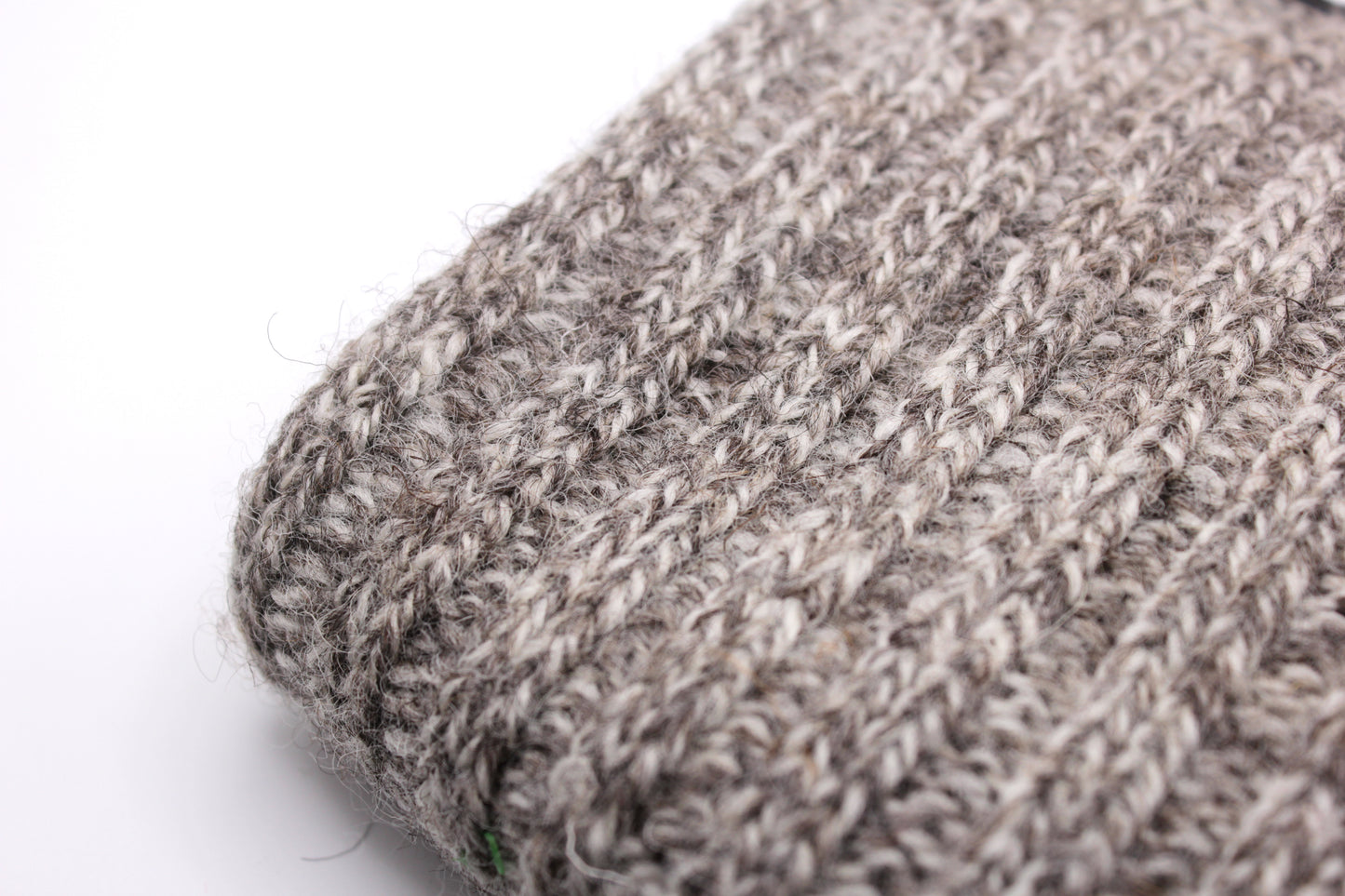 Irish Socks | 100% Wool