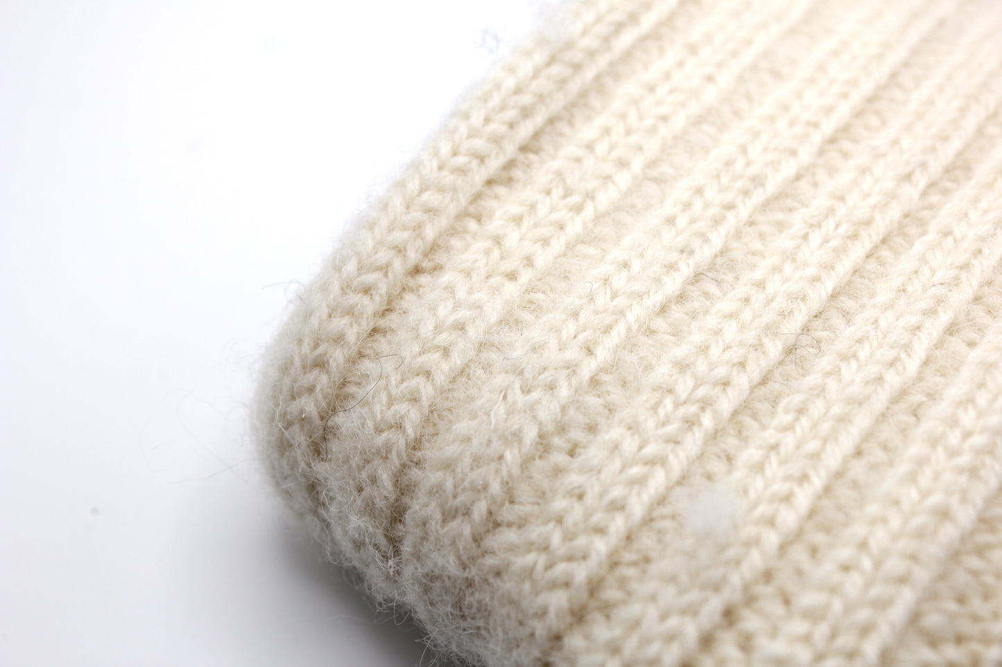 Irish Socks | 100% Wool