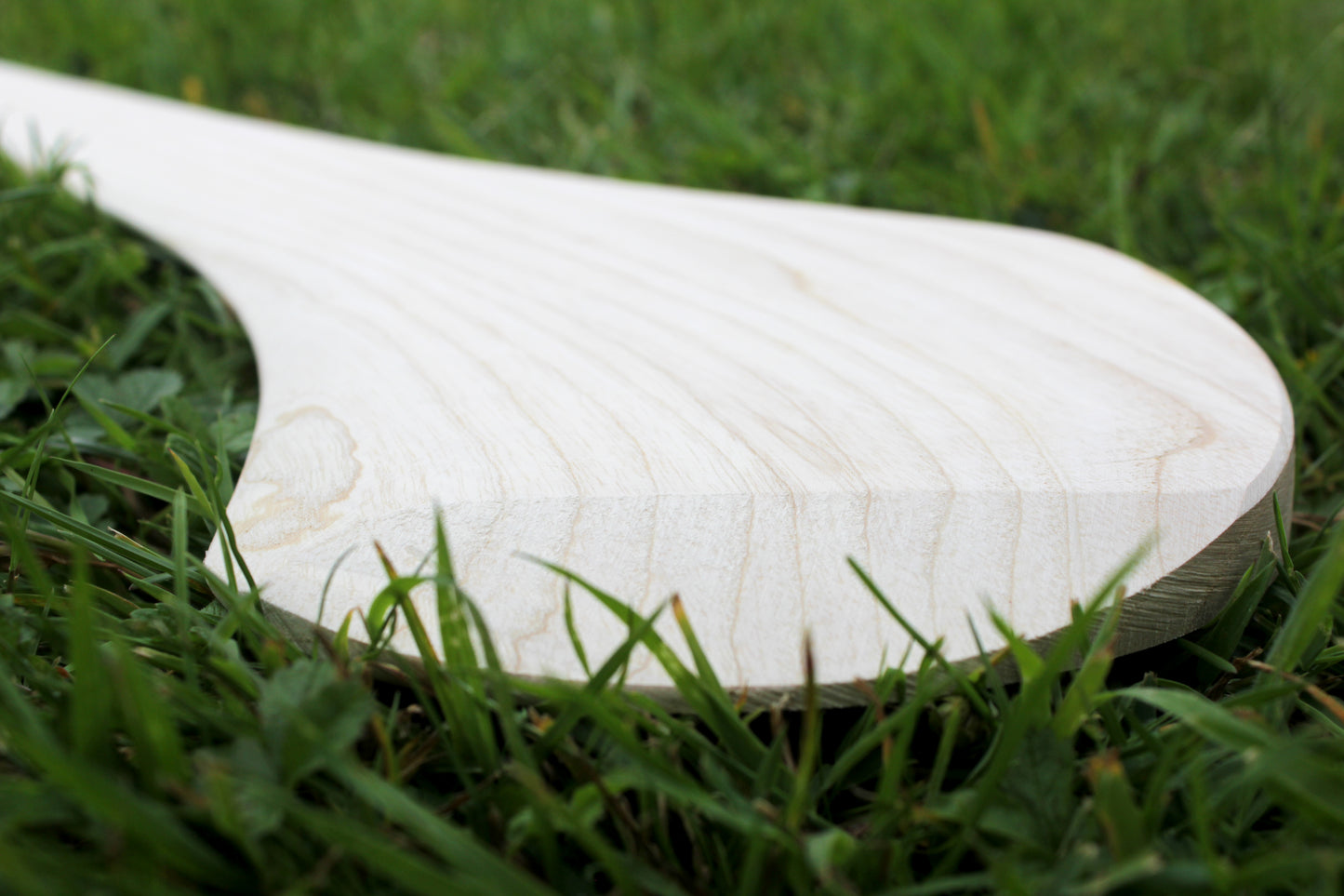 Authentic GAA Irish Hurl | Hurley Stick Bat | Hurling Sport of Ireland | Irish Culture Bat | Traditional Sports | Camogie | Gaelic