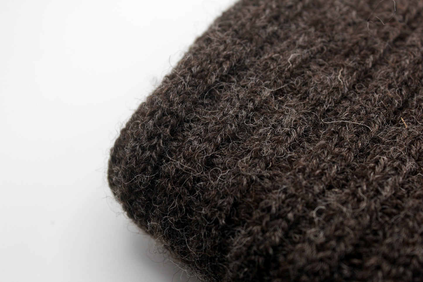 Irish Socks | 100% Wool