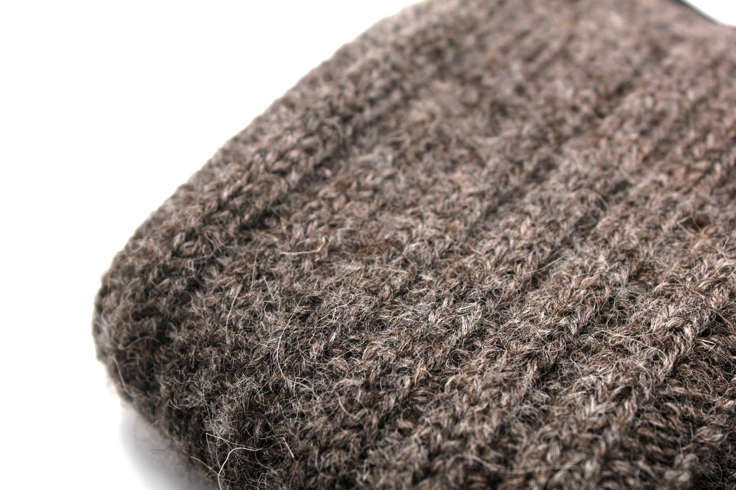 Irish Socks | 100% Wool