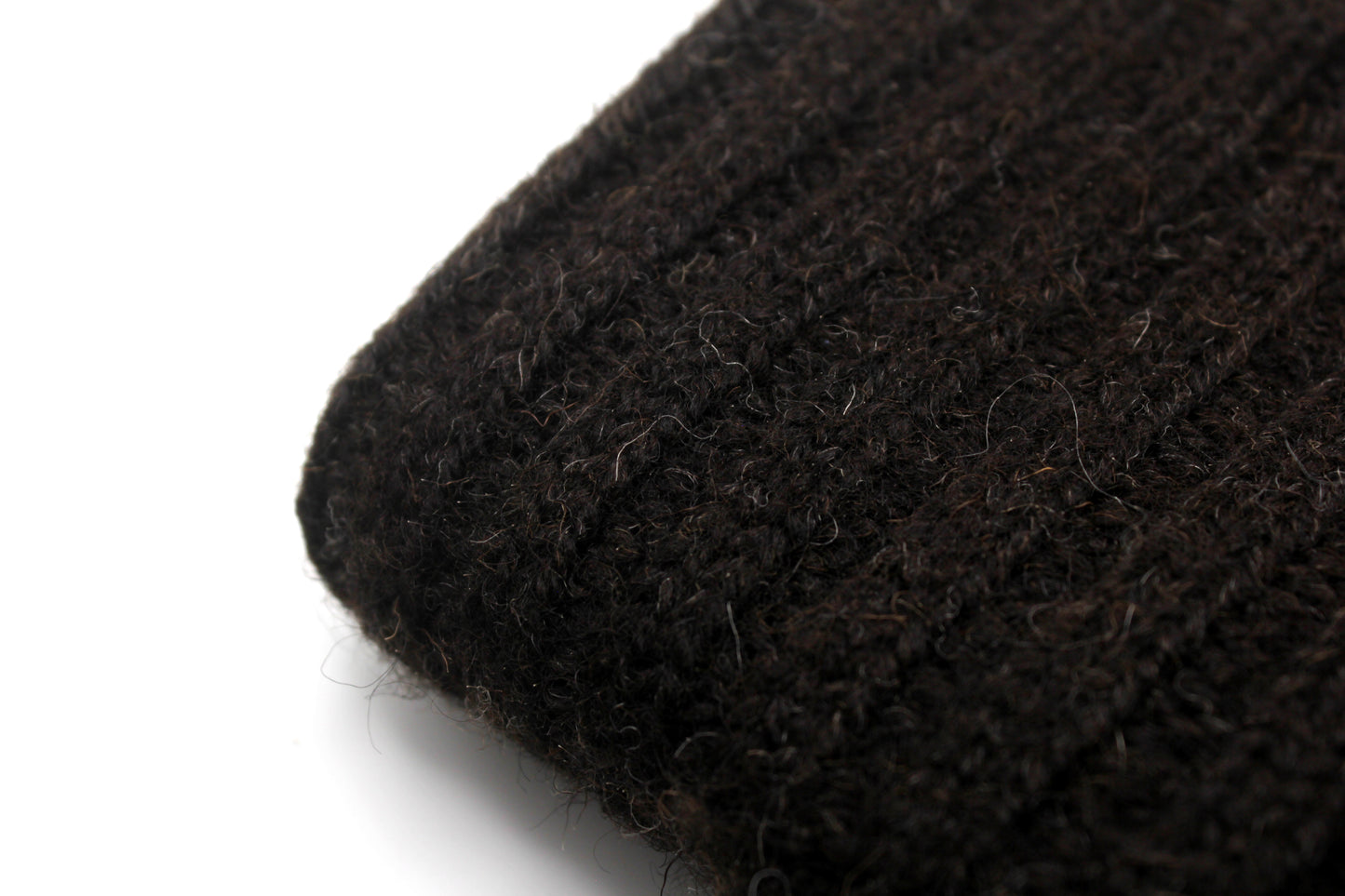 Irish Socks | 100% Wool