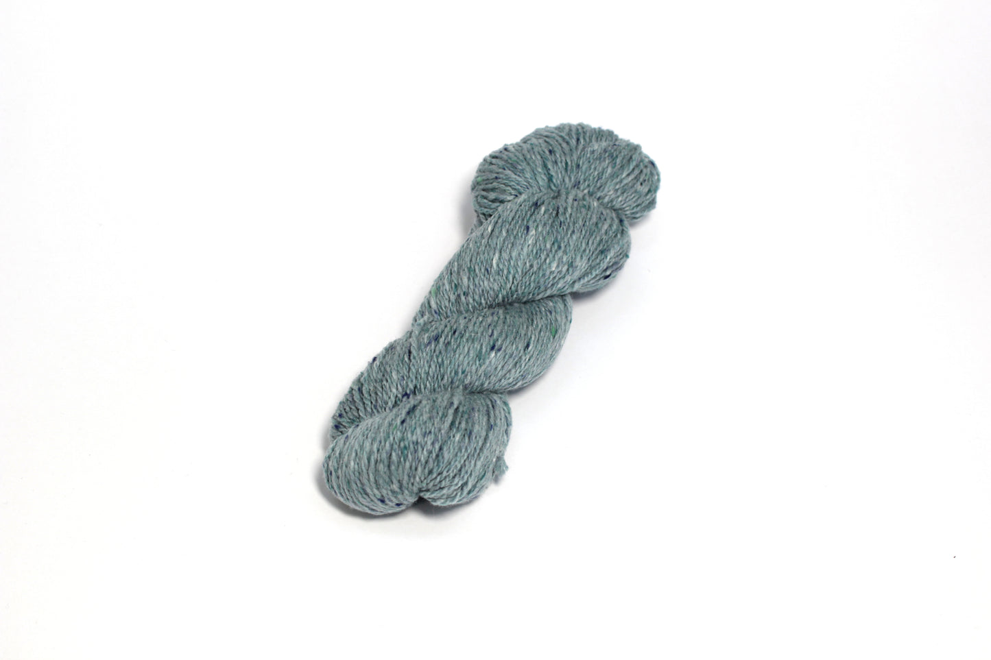 Soft Donegal Wool | Irish Knitting Wool | 100% Merino Wool | Aran Weight Yarn | Wool for Crochet | Yarn Skein | Hand Knitting Wool